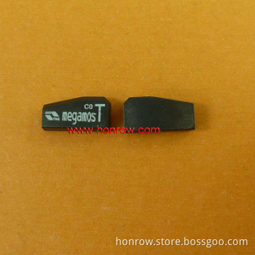 High Quality ID48 Carbon Transponder Chip with PCB key transponder chip id48 Magic 48 CRYPT Megamos
